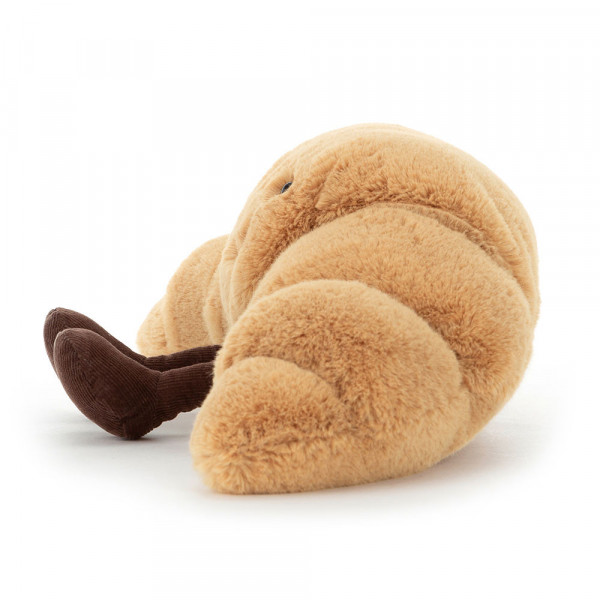 JELLYCAT - CROISSANT
