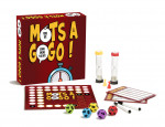 MOTS A GOGO