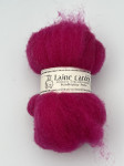 LAINE CARDÉE - FUSHIA