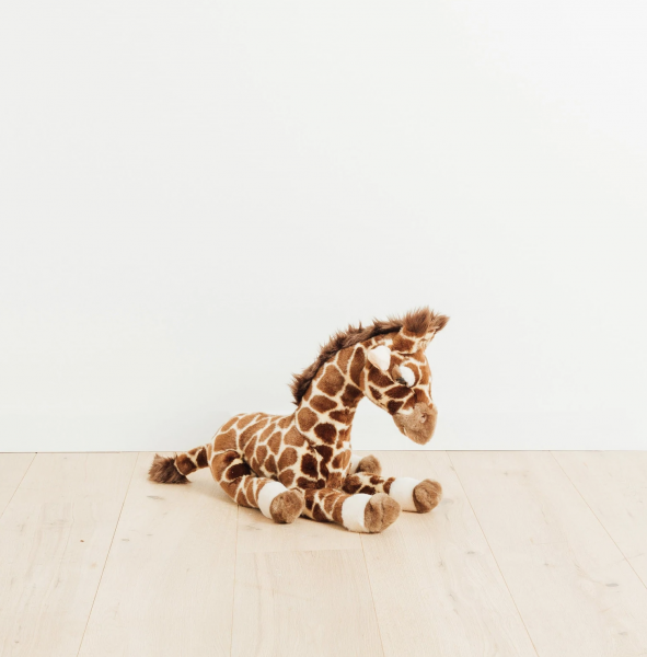 GIRAFE ZOÉ