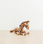 GIRAFE ZOÉ