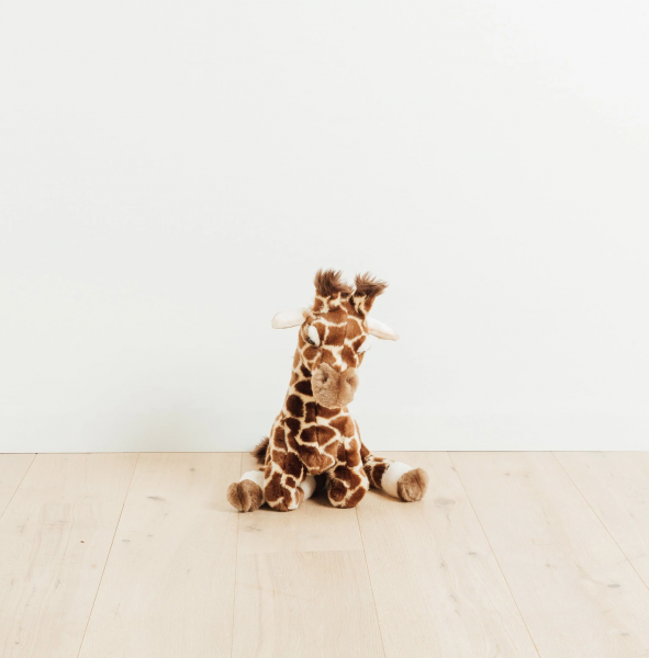 GIRAFE ZOÉ