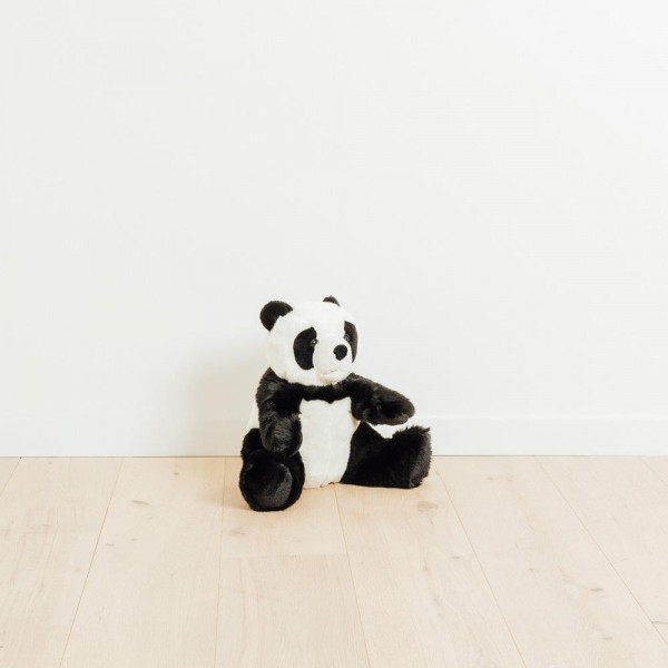 PANDA SAM