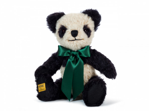 PANDA ANTIQUE - MERRYTHOUGHT