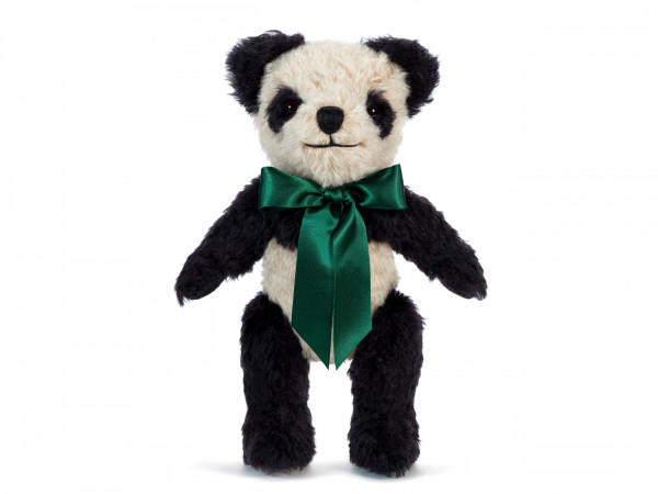 PANDA ANTIQUE - MERRYTHOUGHT