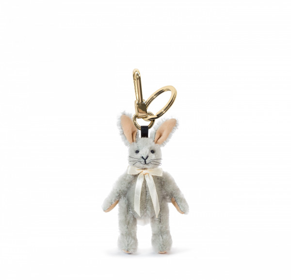 PORTE-CLE PELUCHE - MERRYTHOUGHT