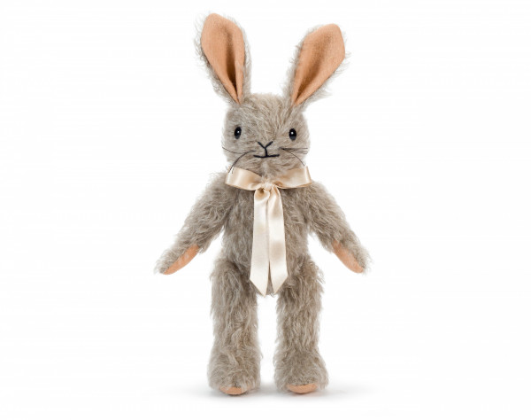 LAPIN BINKY