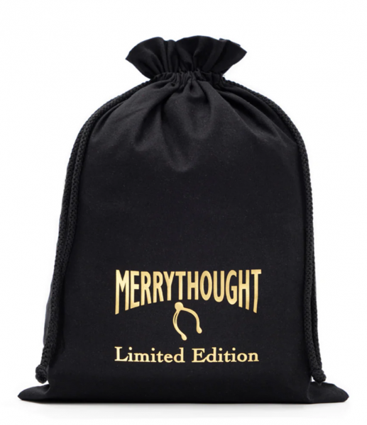 PUNKIE 2025 - MERRYTHOUGHT