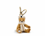 PORTE-CLE PELUCHE - MERRYTHOUGHT