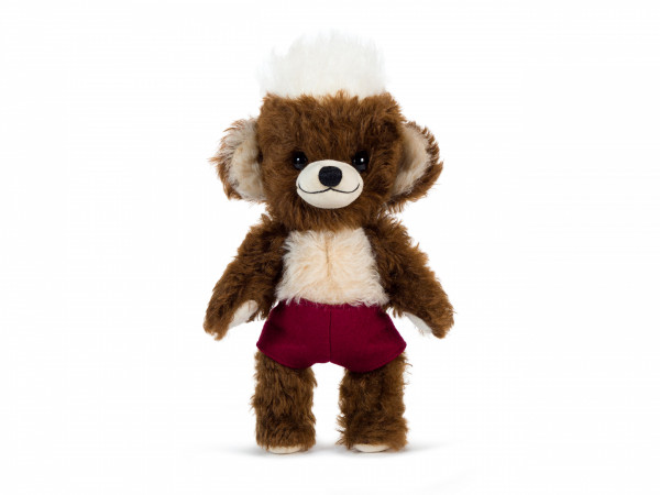 PUNKIE 2025 - MERRYTHOUGHT