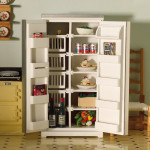 REFRIGERATEUR LUXE MODERNE