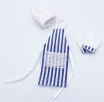 Cuisine accessoires
