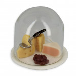 CLOCHE A FROMAGE