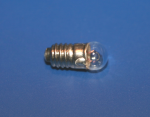 AMPOULE 3,5V PETIT CULOT