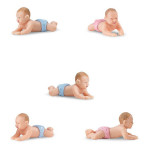MINI BEBE SOUPLE