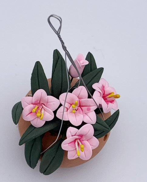 FLEUR SUSPENDUE 1