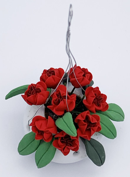 FLEUR SUSPENDUE 1