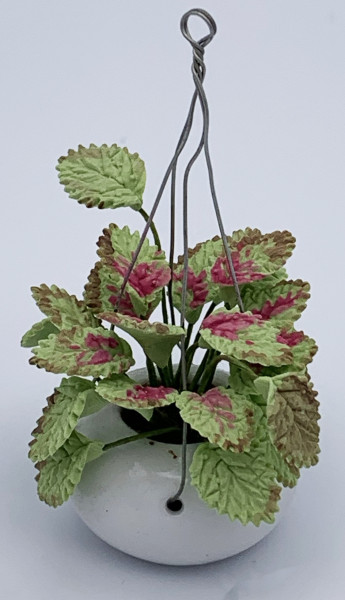 FLEUR SUSPENDUE 1