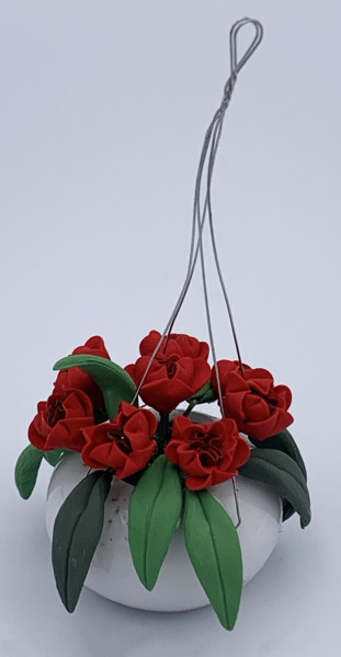 FLEUR SUSPENDUE 1