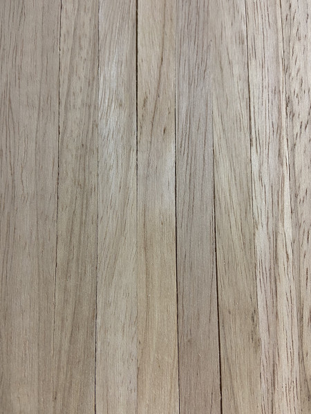 PLANCHE DE PARQUET (PIN) BOIS BRUT