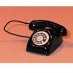 TELEPHONE ANNEES 80