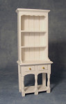 MEUBLE DE RANGEMENT CUISINE OU SALLE A MANGER