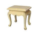 PETITE TABLE BASSE