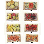 CAGEOT DE FRUITS 2