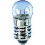 Ampoules seules 12V