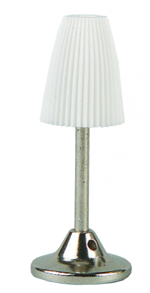 LAMPE DE BUREAU MODERNE