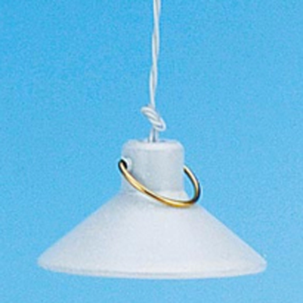 LAMPE PLAFONNIER 3,5V