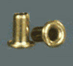 20 OEILLETS (Diamètre 1,8mm)