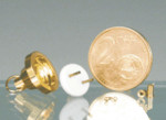 ADAPTATEUR DE PLAFONNIER