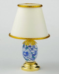 LAMPE DE BUREAU (avec pile)
