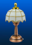 LAMPE DE BUREAU (avec pile)
