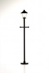 PETIT LAMPADAIRE 12V