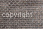 PLAQUE IMITATION MURS BRIQUE RELIEF