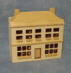 PETITE MAISON MINIATURE