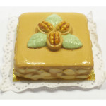 GRAND GATEAU NOYER