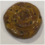 PAIN AUX RAISINS