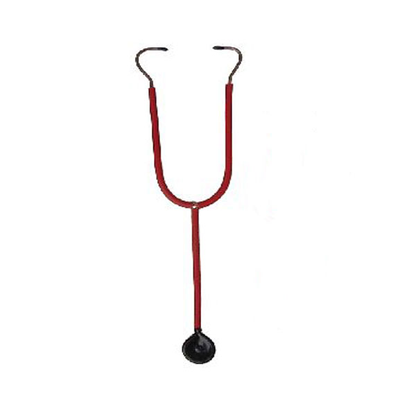 STETHOSCOPE