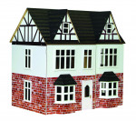 MAISON NORMANDE