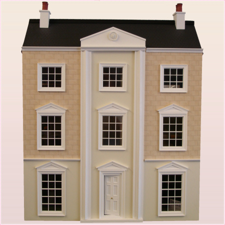 MAISON LA MONTFLEUR