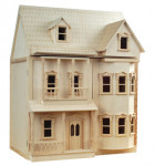 MAISON BEAURIVAGE