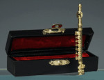 FLUTE TRAVERSIERE