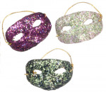 MASQUE DE FETE