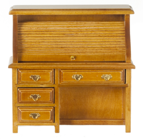 BUREAU ECOLIER ANNEES 90