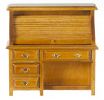 BUREAU ECOLIER ANNEES 90