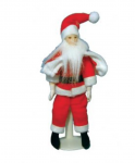 PERSONNAGE PERE NOEL