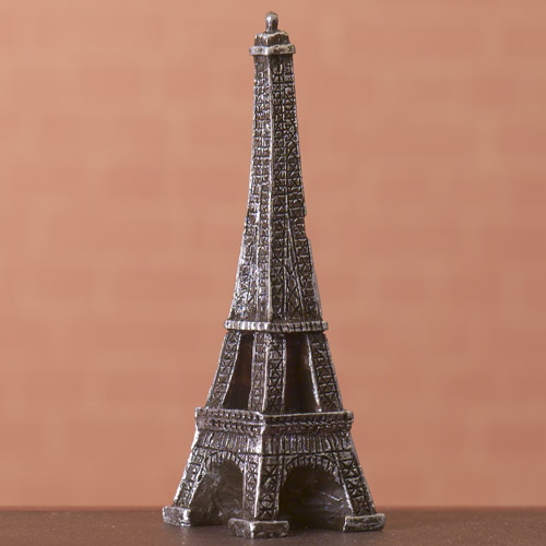 TOUR EIFFEL MINIATURE